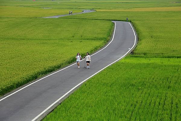 宜蘭--路過永鎮