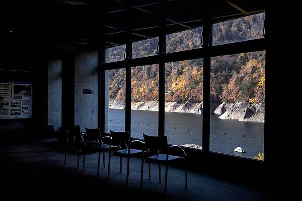 2024北海道--豐平峽