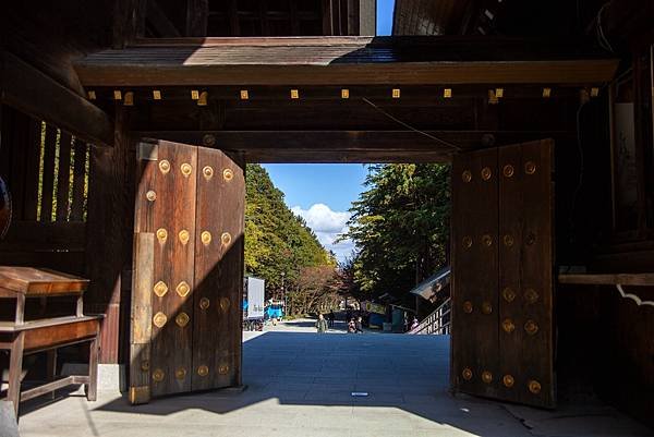 2024北海道--北海道知事公館神宮