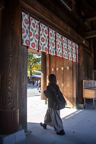 2024北海道--北海道知事公館神宮