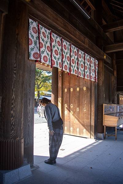 2024北海道--北海道知事公館神宮