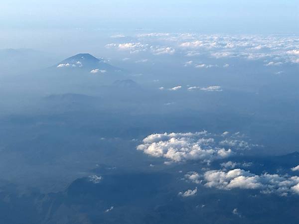 2024北海道--平岡樹藝中心