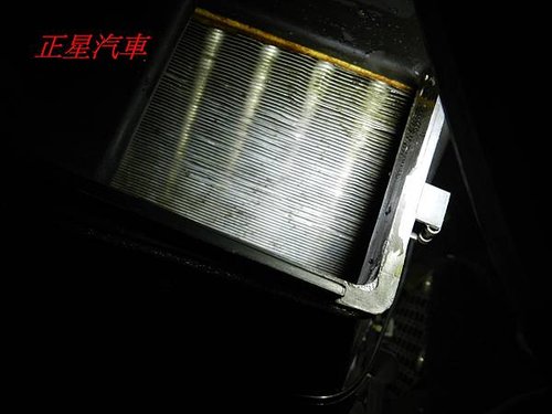 DSCN6037