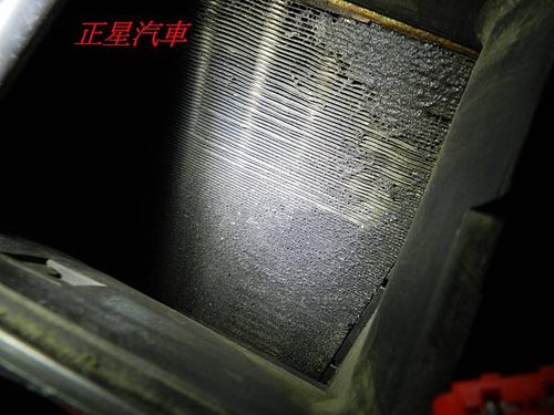 DSCN6030