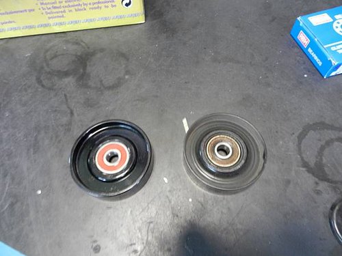 DSCN6671
