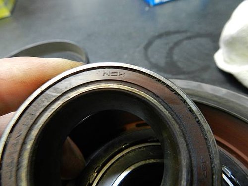 DSCN6670