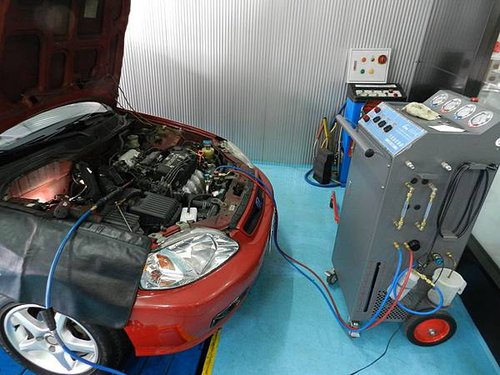 DSCN9857