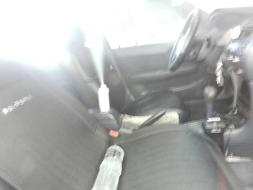 DSCN9986