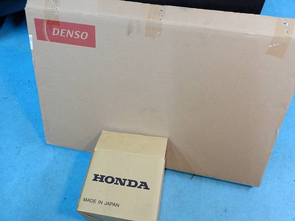 DSCN5755.JPG