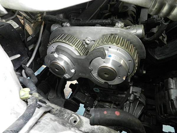 DSCN5816.JPG
