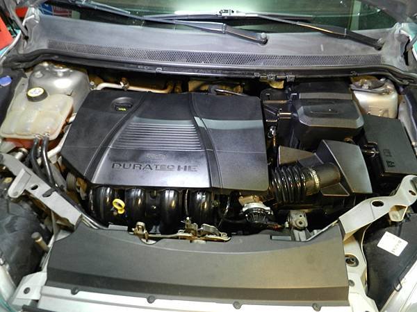 DSCN5997.JPG