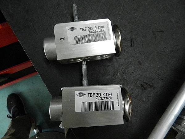 DSCN7066.JPG