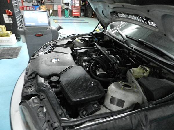 DSCN7103.JPG
