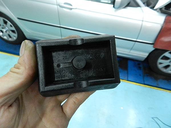 DSCN7108.JPG