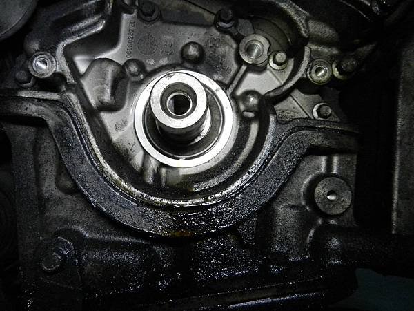 DSCN7229.JPG