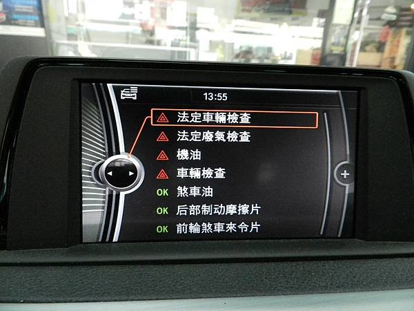 DSCN8485.JPG