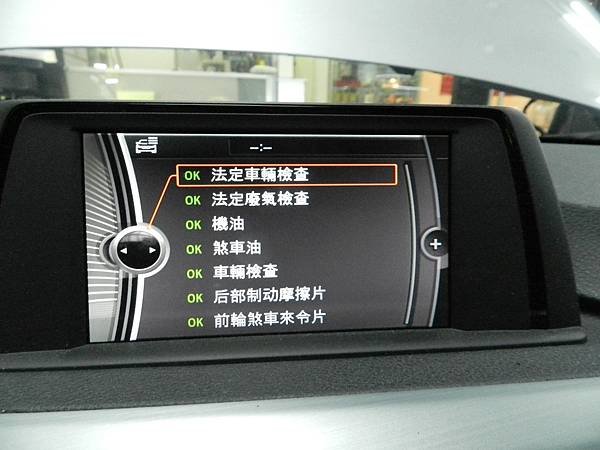 DSCN8511.JPG