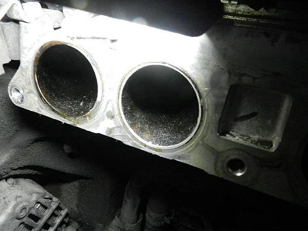 DSCN9758.JPG