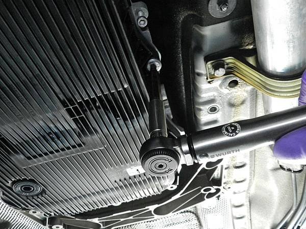 DSCN0460.JPG