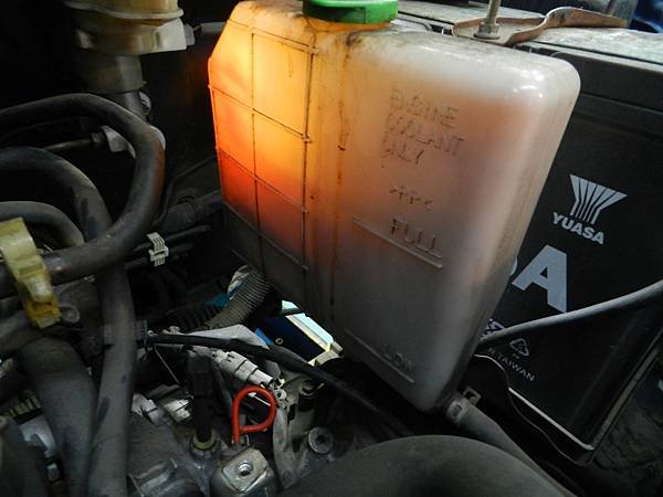DSCN3038.JPG