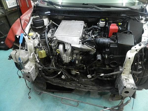 DSCN3228.JPG