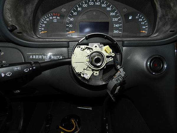 DSCN4921.JPG