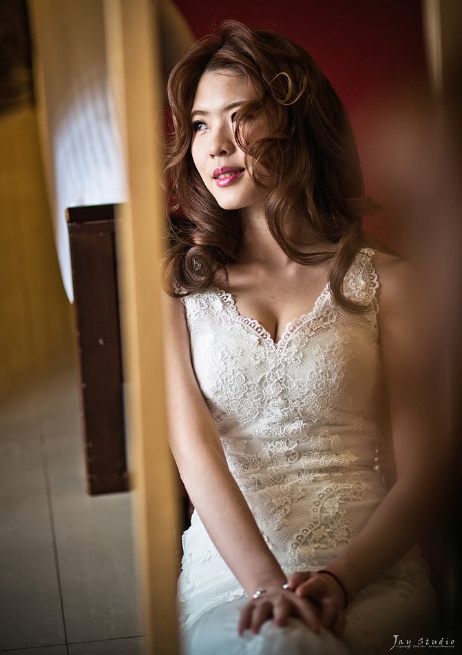 蓮潭會館婚攝~海耘&amp;元晨結婚