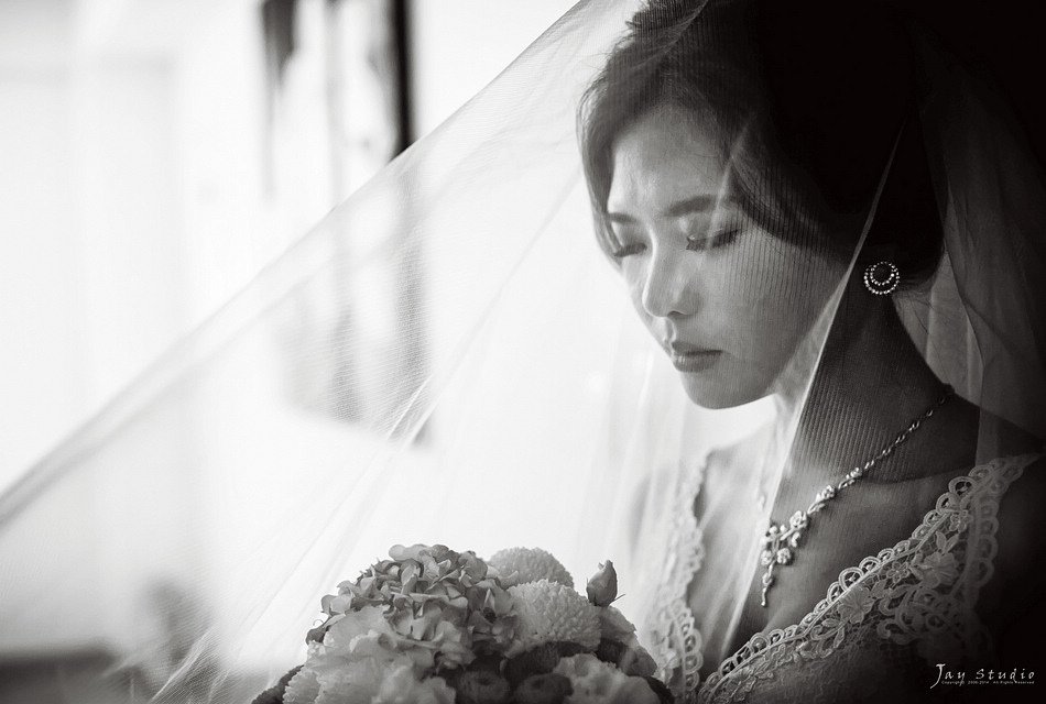 蓮潭會館婚攝~海耘&amp;元晨結婚