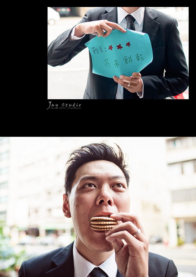 蓮潭會館婚攝~海耘&amp;元晨結婚