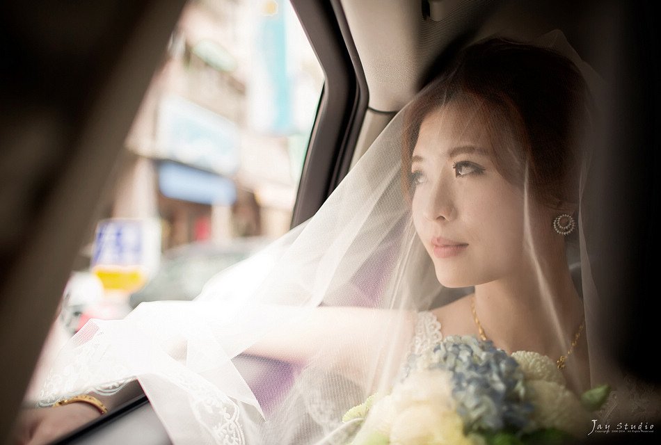 蓮潭會館婚攝~海耘&amp;元晨結婚