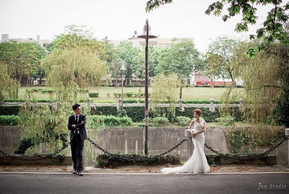 蓮潭會館婚攝~海耘&amp;元晨結婚