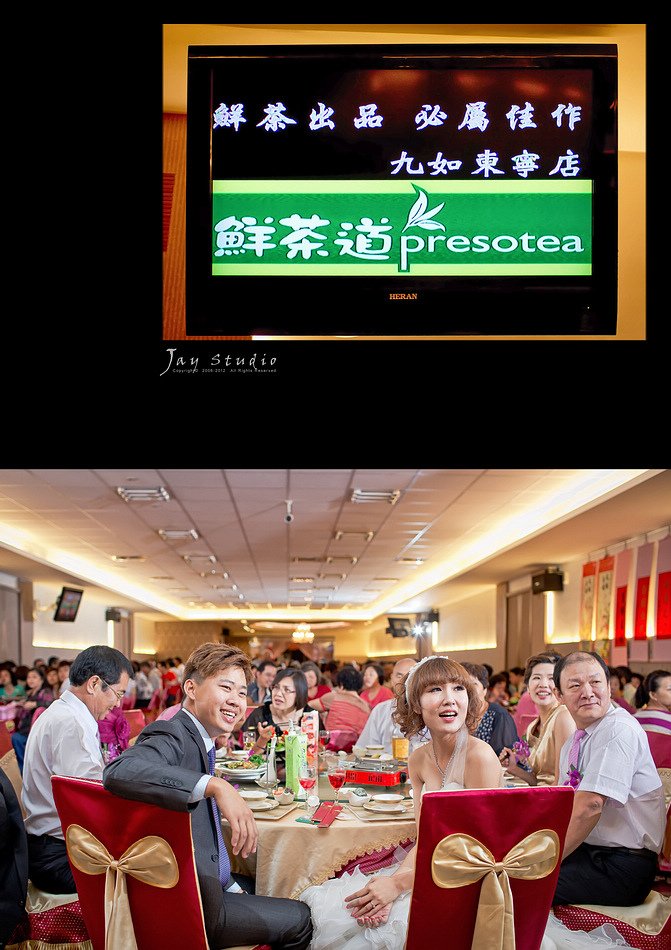 200.jpg