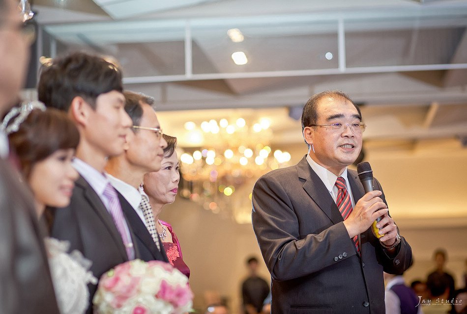全國麗園婚禮攝影~智閔&amp;思沁歸寧