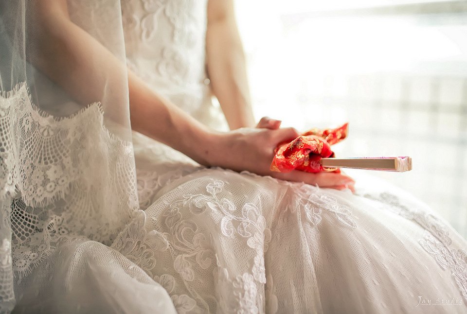 頤品大飯店婚攝~昇瑋&amp;紀萱結婚