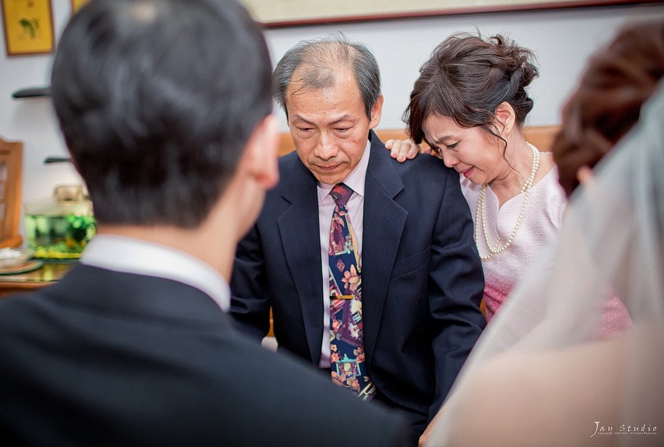 頤品大飯店婚攝~昇瑋&amp;紀萱結婚