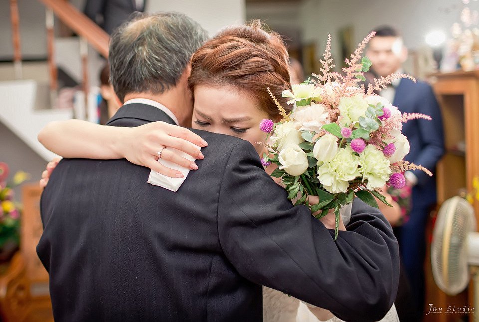 頤品大飯店婚攝~昇瑋&amp;紀萱結婚