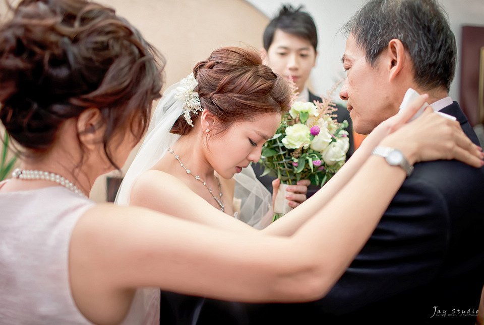 頤品大飯店婚攝~昇瑋&amp;紀萱結婚