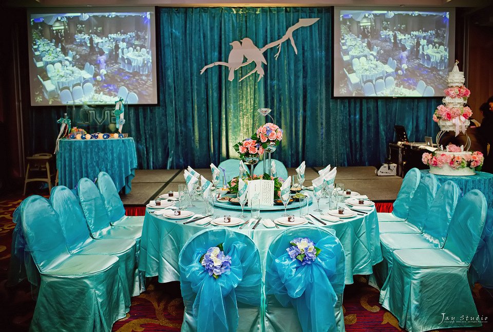 頤品大飯店婚攝~昇瑋&amp;紀萱結婚