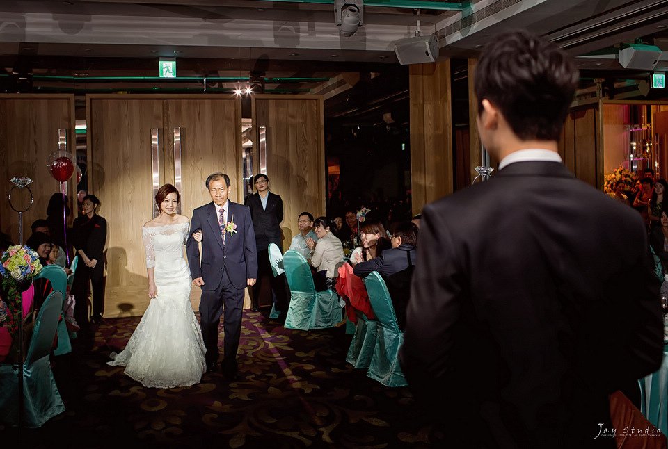 頤品大飯店婚攝~昇瑋&amp;紀萱結婚