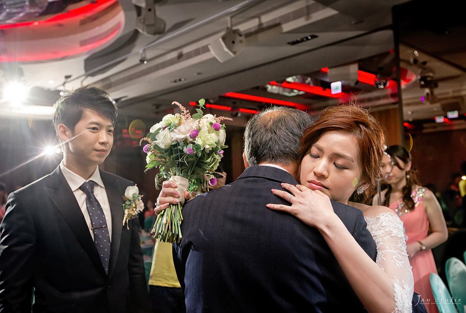 頤品大飯店婚攝~昇瑋&amp;紀萱結婚