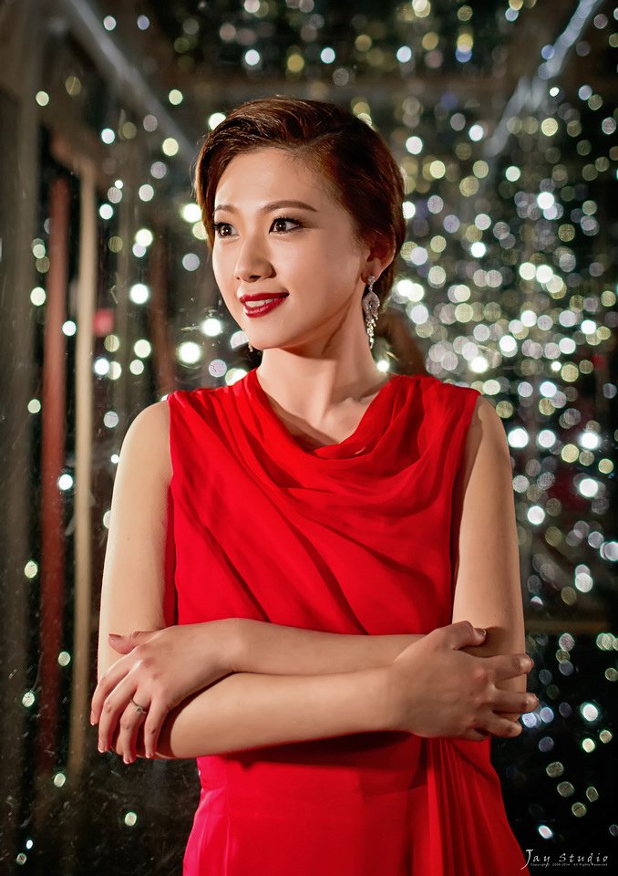 197.jpg