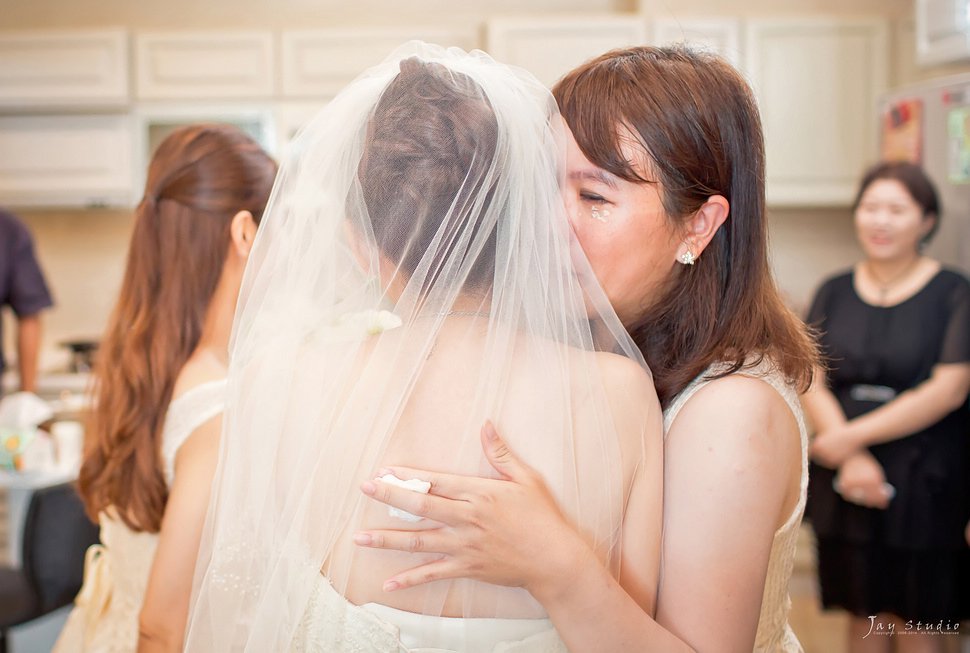 漢來飯店婚禮攝影~俊儀&amp;艾欣結婚