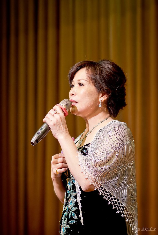 203.jpg
