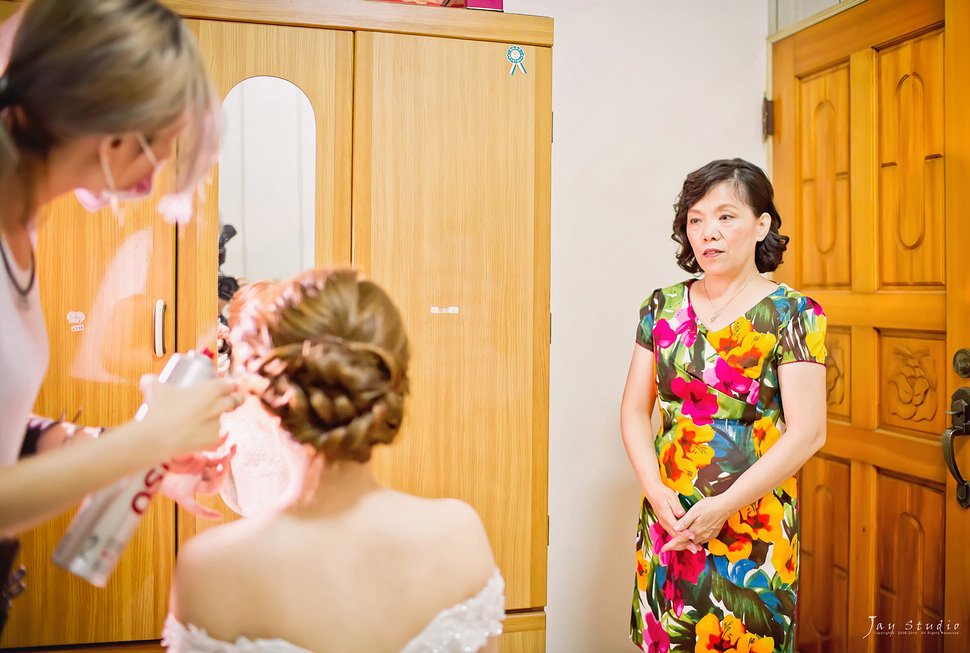 南紡夢雅悅 ~婚攝~孟台&amp;佳穎結婚