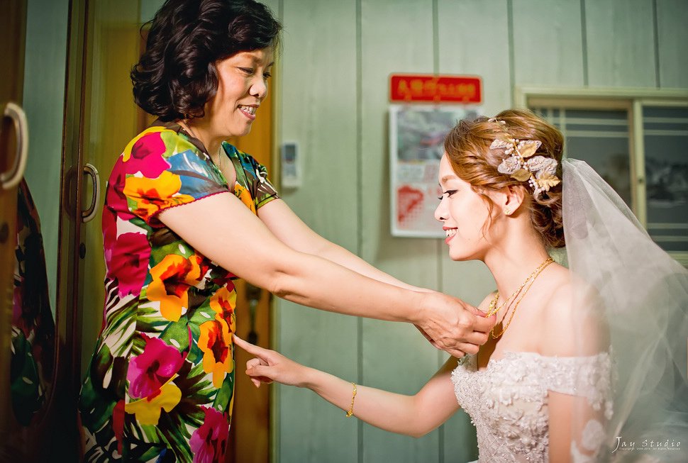 南紡夢雅悅 ~婚攝~孟台&amp;佳穎結婚