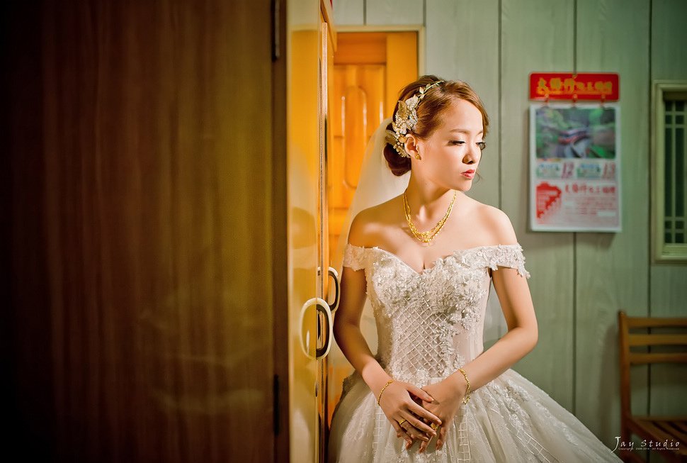南紡夢雅悅 ~婚攝~孟台&amp;佳穎結婚