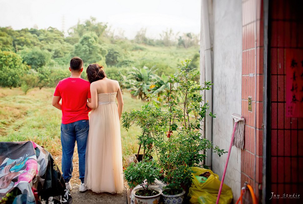 南紡夢雅悅 ~婚攝~孟台&amp;佳穎結婚