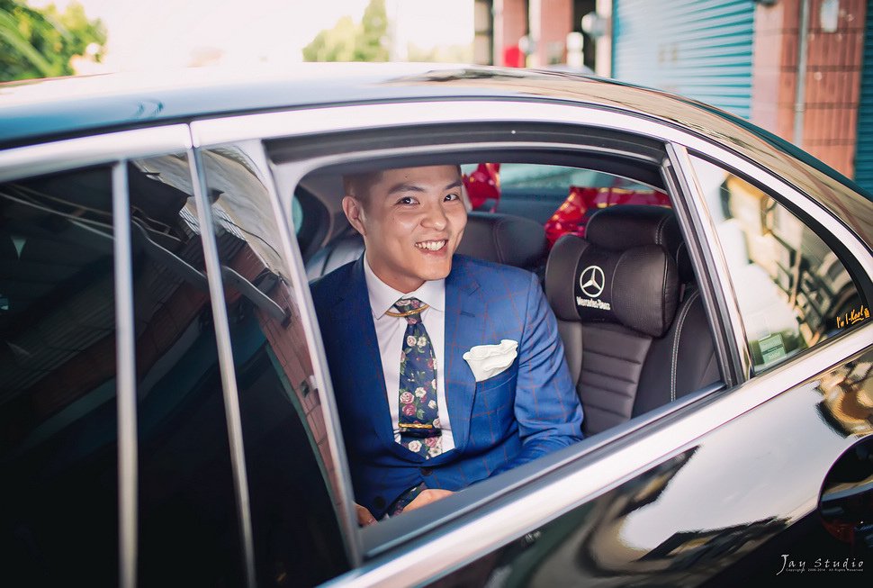 南紡夢雅悅 ~婚攝~孟台&amp;佳穎結婚