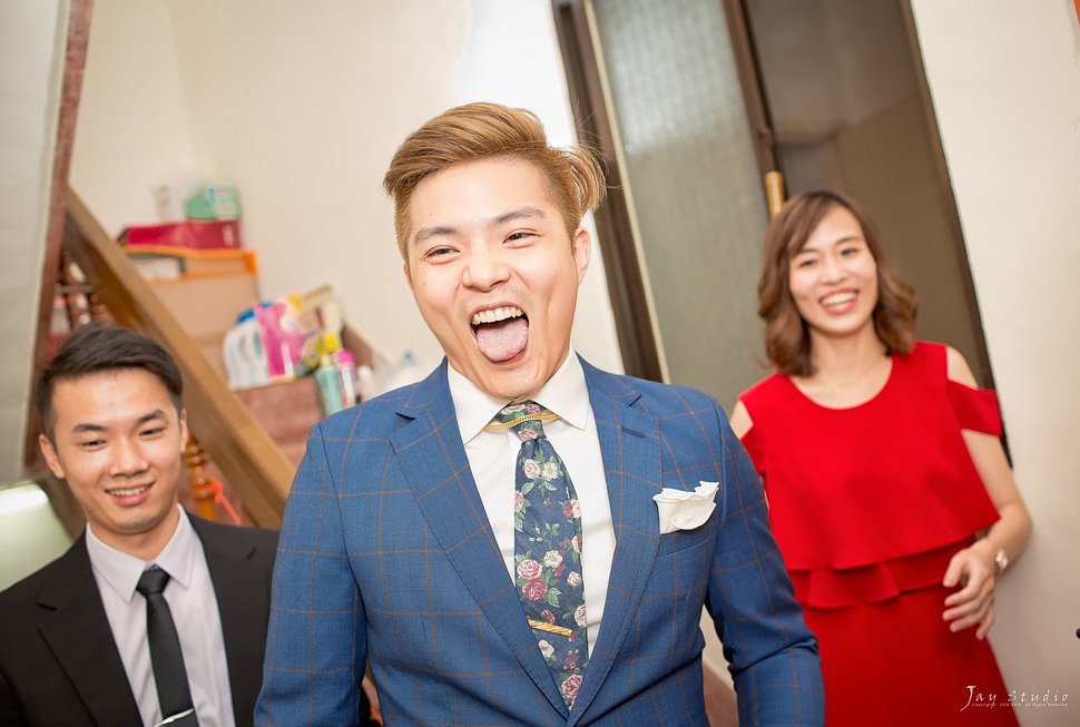 南紡夢雅悅 ~婚攝~孟台&amp;佳穎結婚