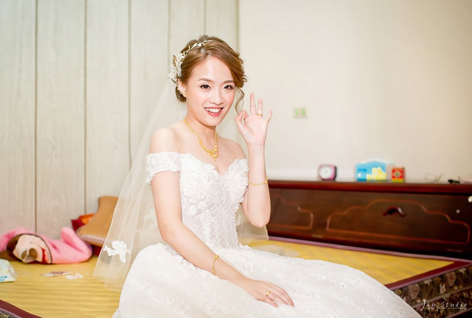 南紡夢雅悅 ~婚攝~孟台&amp;佳穎結婚